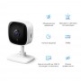 TP-Link Домашняя Wi-Fi камера
