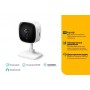 TP-Link Домашняя Wi-Fi камера