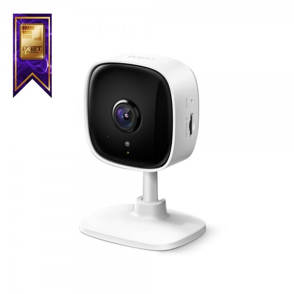 TP-Link Домашняя Wi‑Fi камера