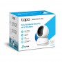 TP-Link Домашняя поворотная Wi‑Fi камера TP-Link Домашняя поворотная Wi‑Fi камера
