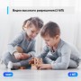 TP-Link Домашняя поворотная Wi‑Fi камера TP-Link Домашняя поворотная Wi‑Fi камера