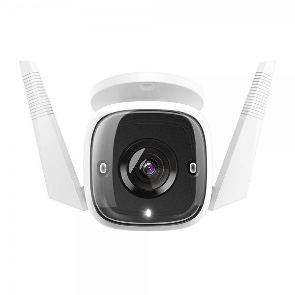 TP-Link Уличная Wi-Fi камера