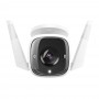 TP-Link Уличная Wi-Fi камера