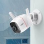TP-Link Уличная Wi-Fi камера