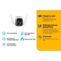 TP-Link Умная уличная камера