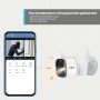 TP-Link Умная уличная камера TP-Link Умная уличная камера
