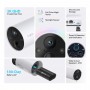 TP-Link Комплект из двух умных камер и центра управления TP-Link Комплект из двух умных камер и центра управления