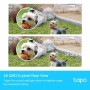 TP-Link Комплект из двух умных камер и центра управления TP-Link Комплект из двух умных камер и центра управления