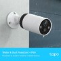 TP-Link Комплект из двух умных камер и центра управления TP-Link Комплект из двух умных камер и центра управления