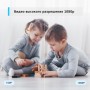 TP-Link Умная домашняя поворотная камера TP-Link Умная домашняя поворотная камера