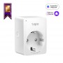 TP-Link Компактная умная розетка