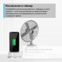 TP-Link Компактная умная розетка TP-Link Компактная умная розетка