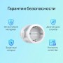 TP-Link Компактная умная розетка TP-Link Компактная умная розетка