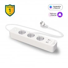 TP-Link Умный сетевой фильтр
