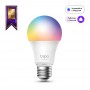TP-Link Умная многоцветная лампа TP-Link Умная многоцветная лампа
