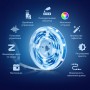 TP-Link Умная светодиодная лента TP-Link Умная светодиодная лента