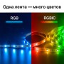 TP-Link Умная светодиодная лента TP-Link Умная светодиодная лента