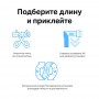 TP-Link Умная светодиодная лента TP-Link Умная светодиодная лента