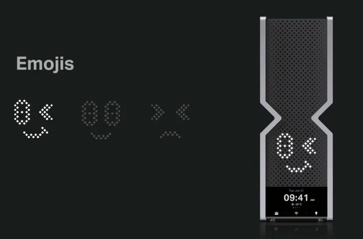 TP-Link представляет новые роутеры с поддержкой Wi-Fi 7