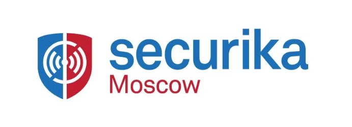 TP-Link на выставке Securika Moscow 2023 TP-Link на выставке Securika Moscow 2023